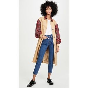 LEVI’S Wedgie Icon Jeans Charleston Stroll Size 28